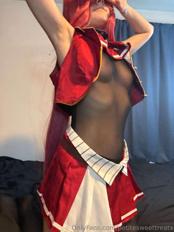 petitesweettreatx image #31