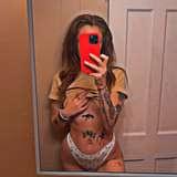 unknown558432