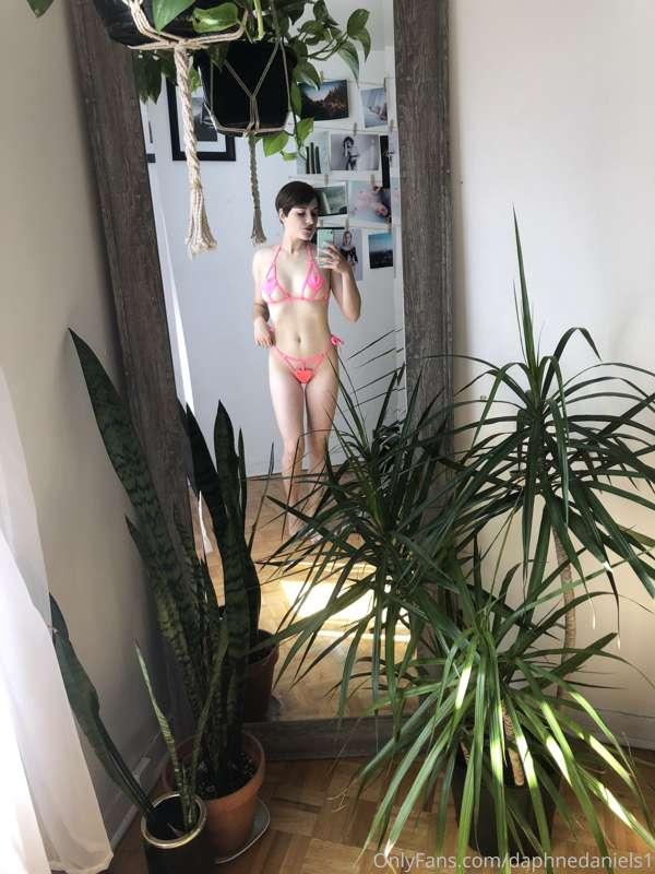 Guess which amazing photographer I’m working with today !!!