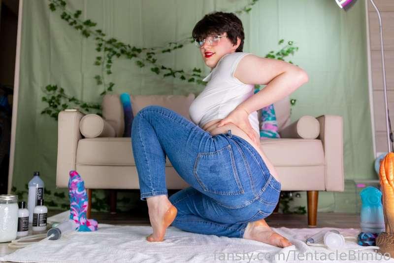 tentaclebimbo image #2