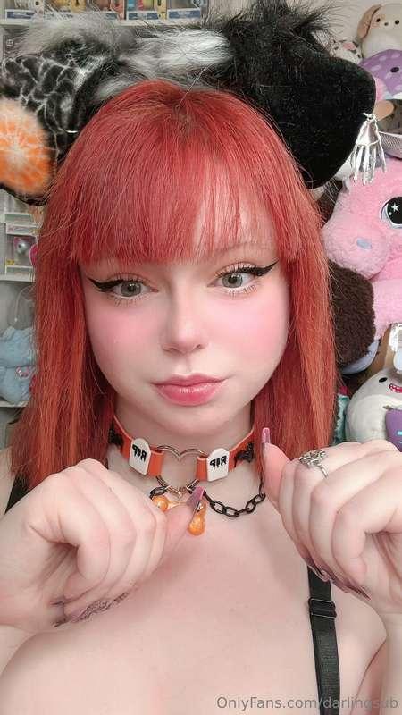 Some cute puppii portraits to start off this set 🐾🍒