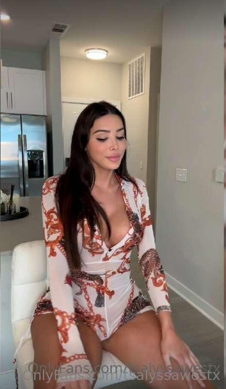 😈🥵