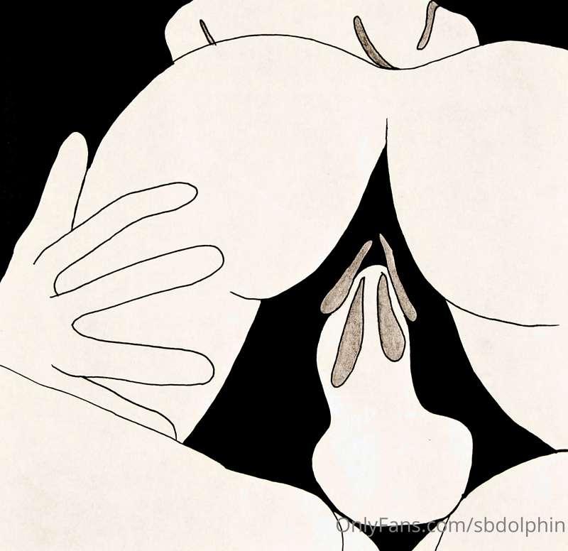 Looking for that cream filling