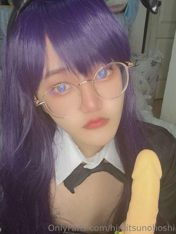 nungawmunging image #0