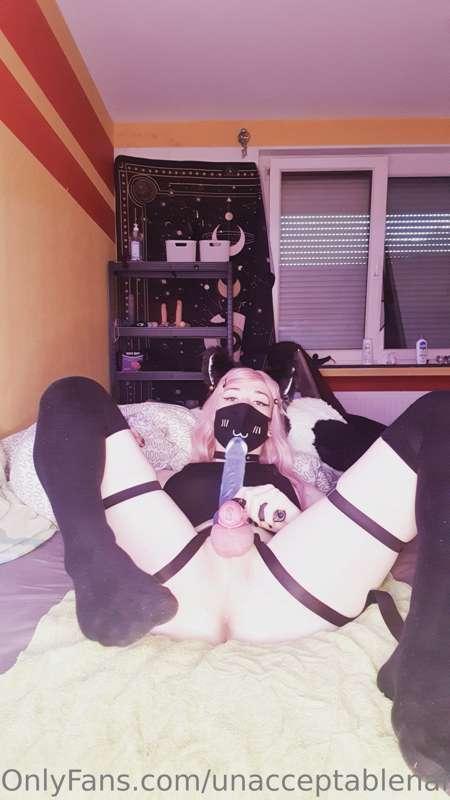 unacceptablename image #3