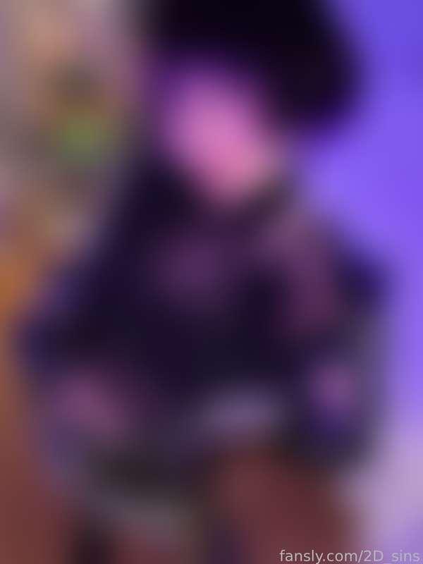 2d_sins image #3