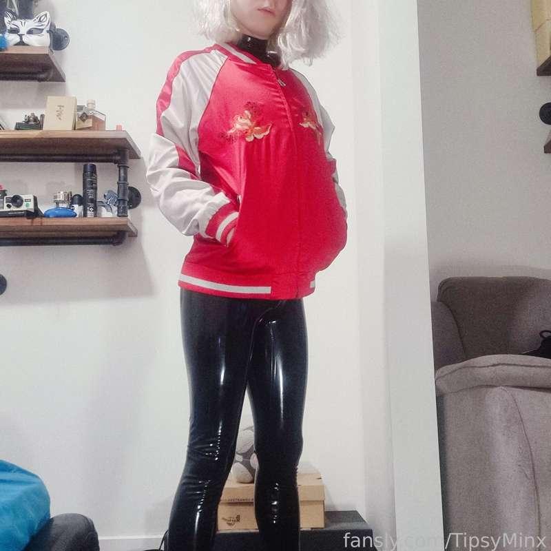 tipsyminx image #47