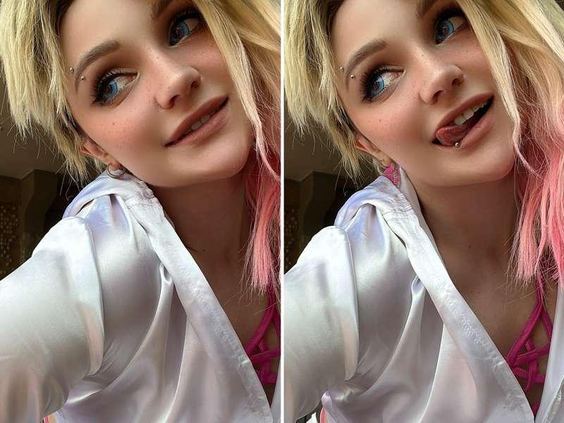 ❣CHANGES TO MY PATREON❣