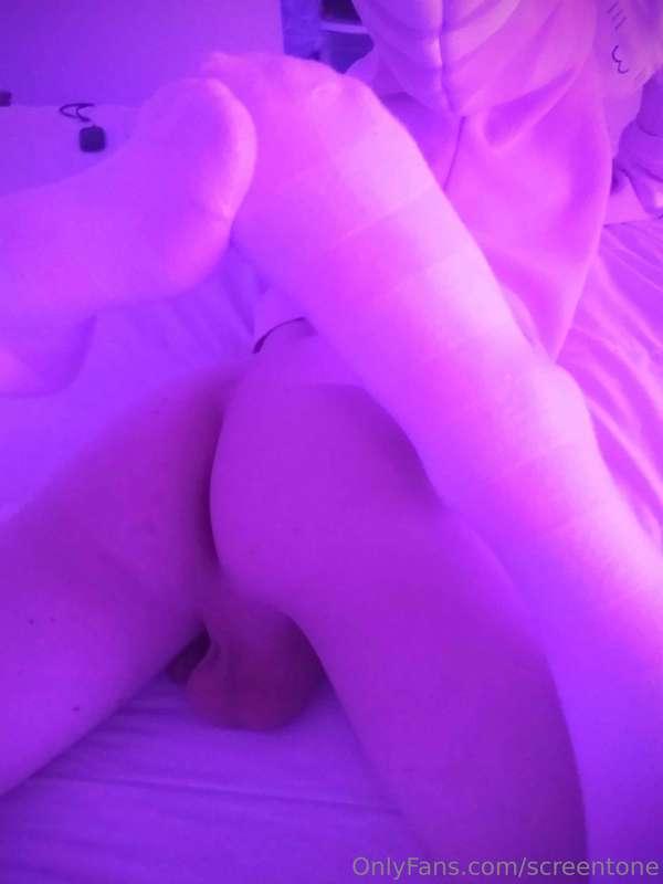 screentone image #16