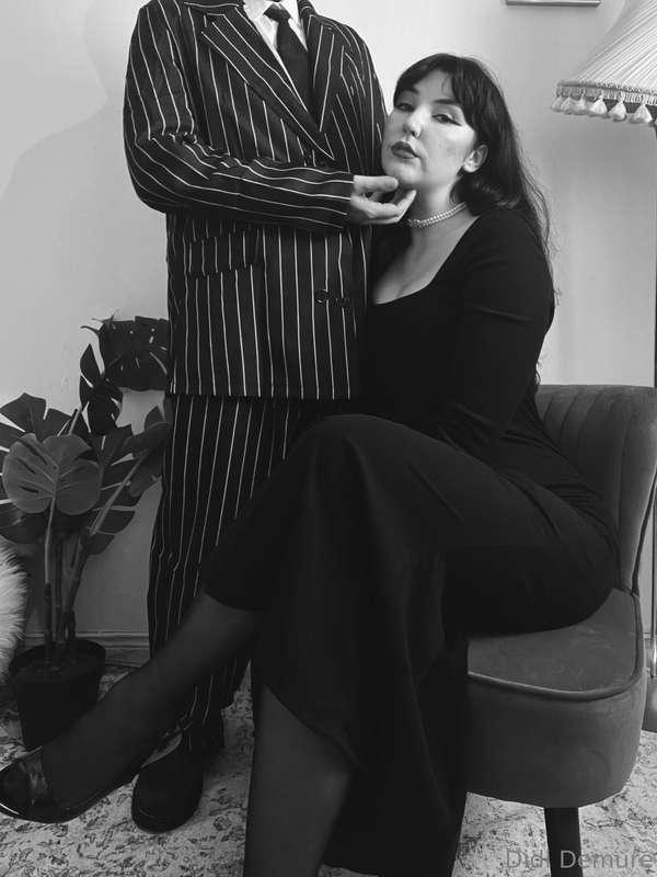 would you watch us fuck? 