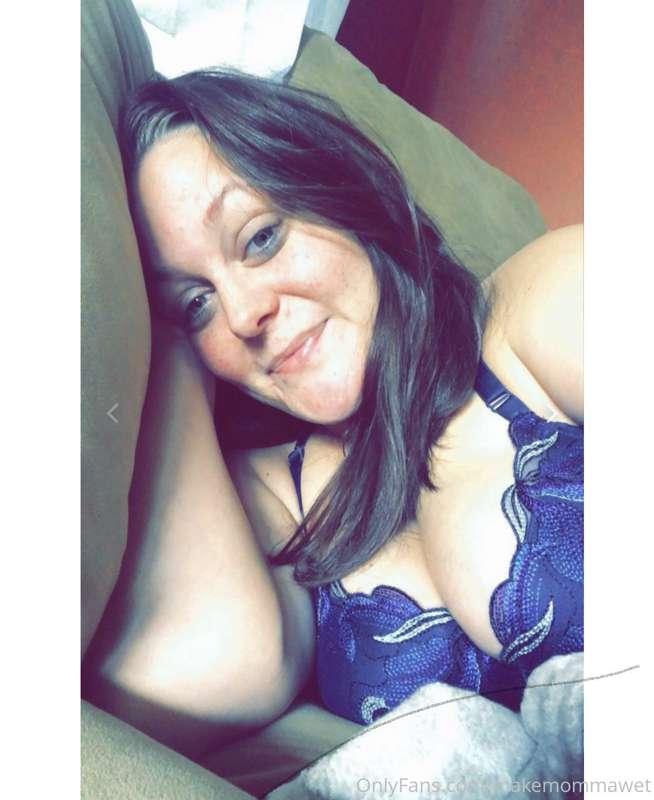 piercedmomma91 image #0