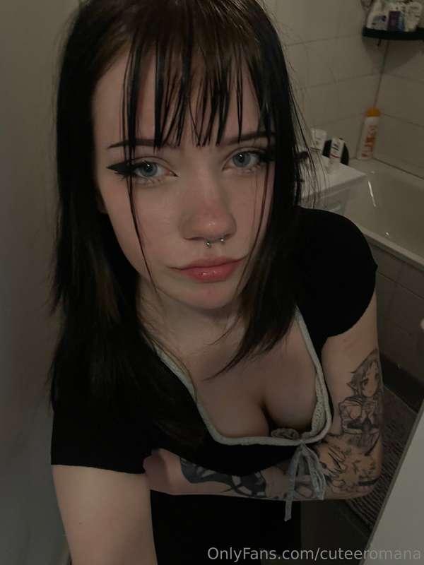 Hehe ^^