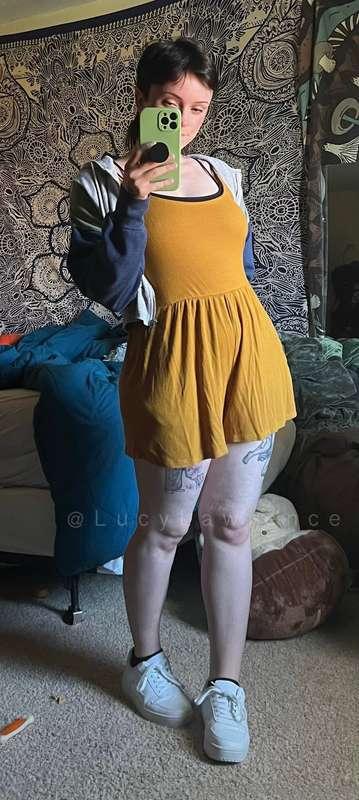 lucylawrence image #2