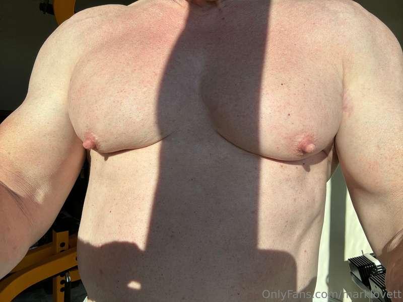 I call this piece,  Casting Shadows