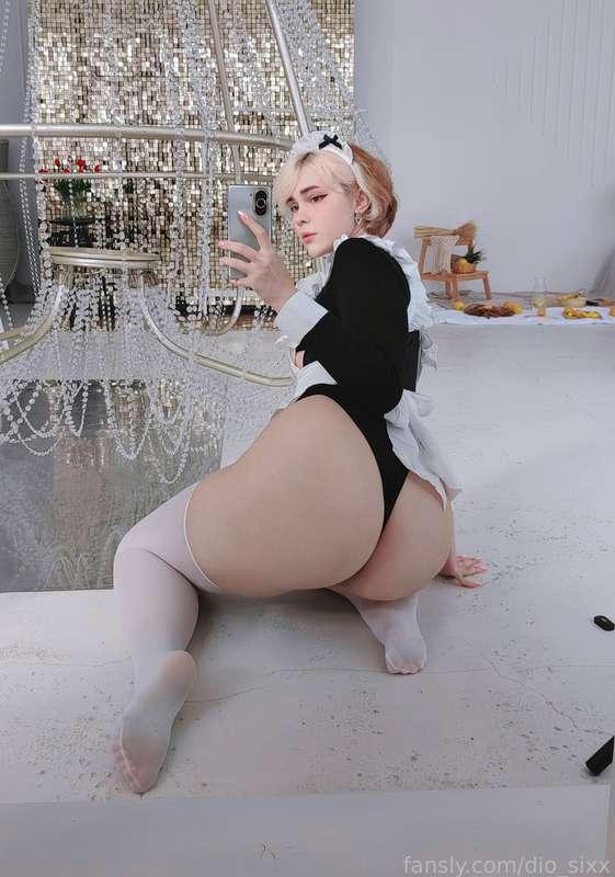 dio_sixx image #21