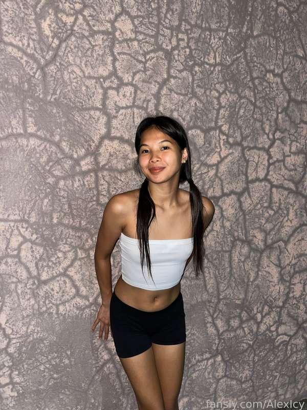 alexicy image #1