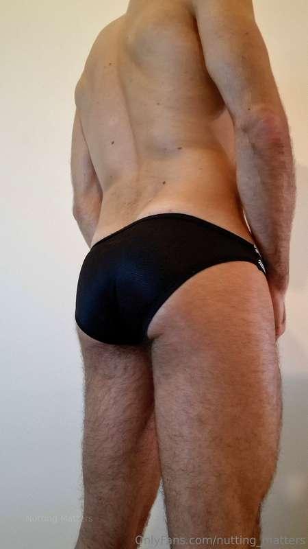 nutting_matters image #13