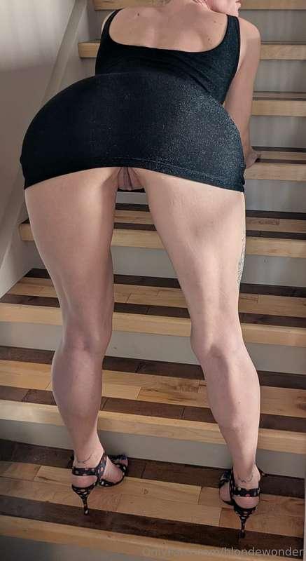 blondewonder image #10