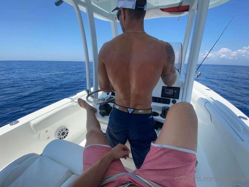 My favorite spot 💙   Good morning crew- Happy almost Friday...