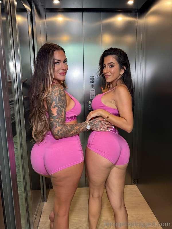 lenatheplug image #2