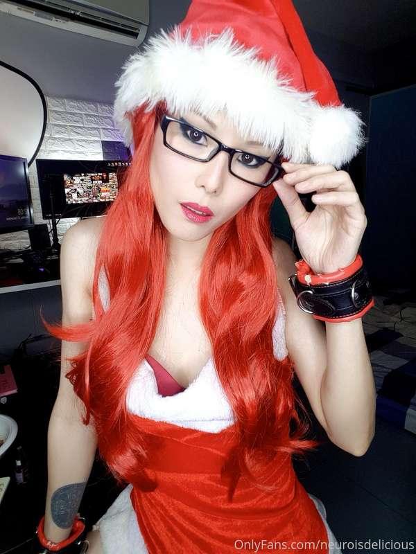 Ok.. ok.. Here's your snap for post-prep production. Look fo..