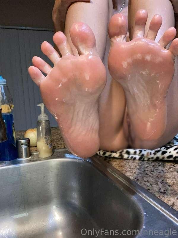 💦 in your mouth 👅