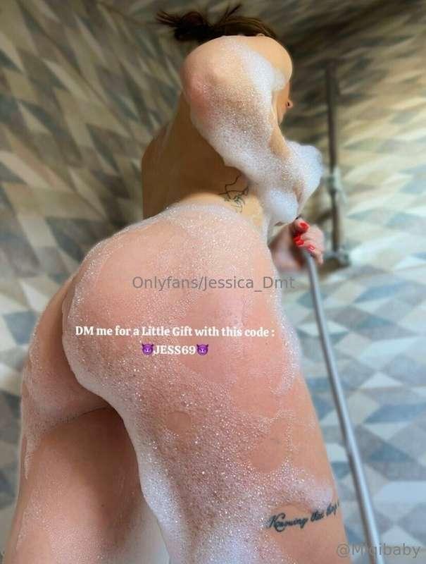 ‼️ FREE SUBSCRIPTION NOW ‼️Hi 🤗 I am Jessica, I am so naught..