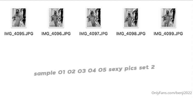 sample so sexy set 2 5 pics

ภาพตัวอย่างสำหรับ ภาพข้างล่าง 5..