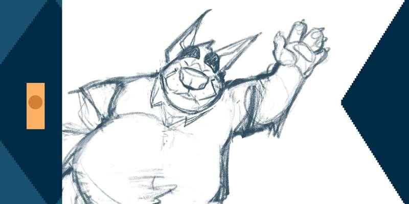 New Banner WIP!