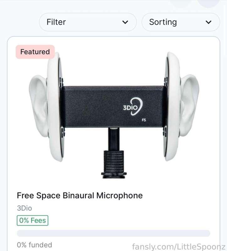 littlespoonz image #1
