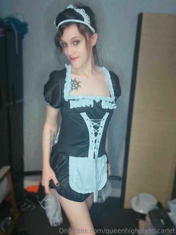 queenhighpixiescarlet image #3