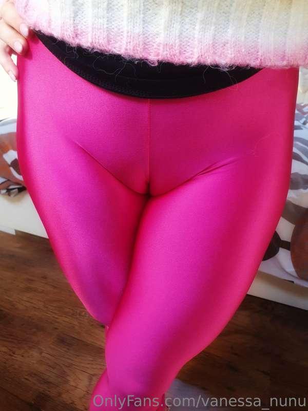 Dite mi si noterà in giro così? 😏