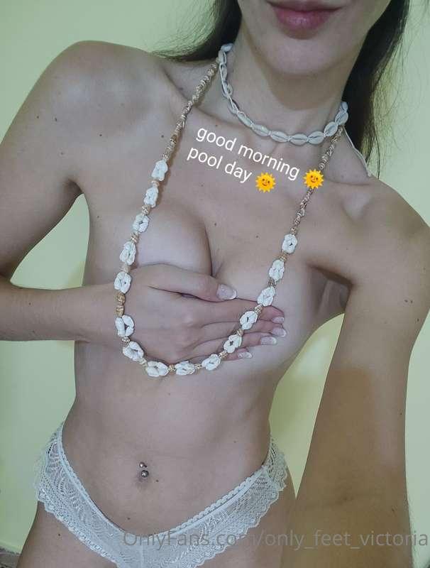 💦🧊💧