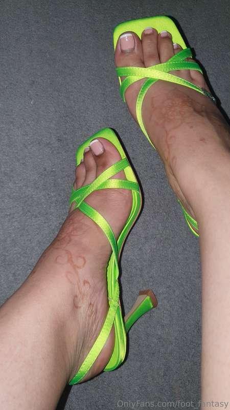 foot_fantasy image #11