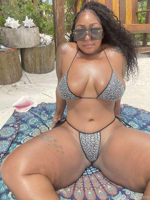Good morning 🥰