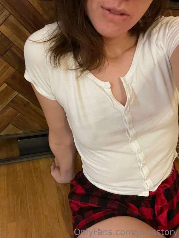 Can you see them?