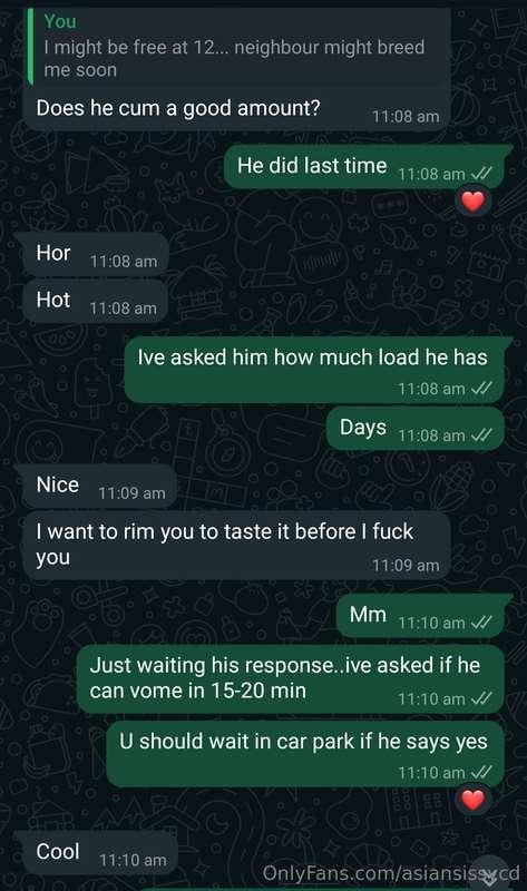 asiansissycd image #10