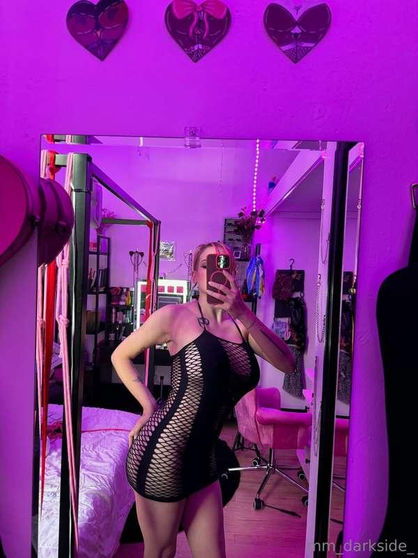 mm_darkside image #8