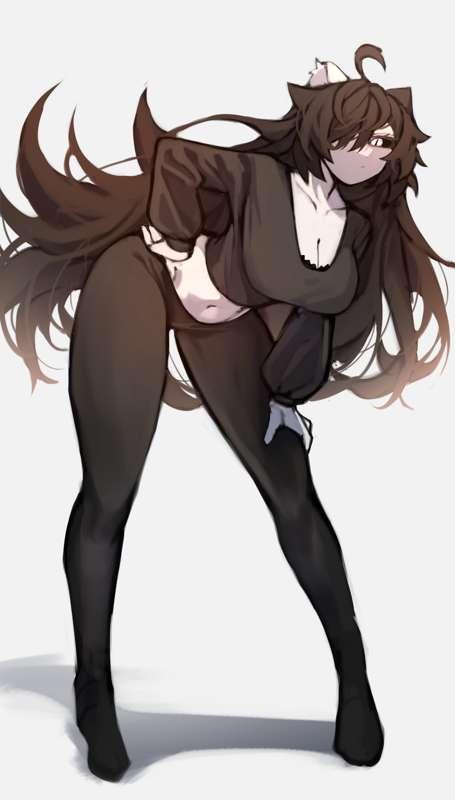 commission