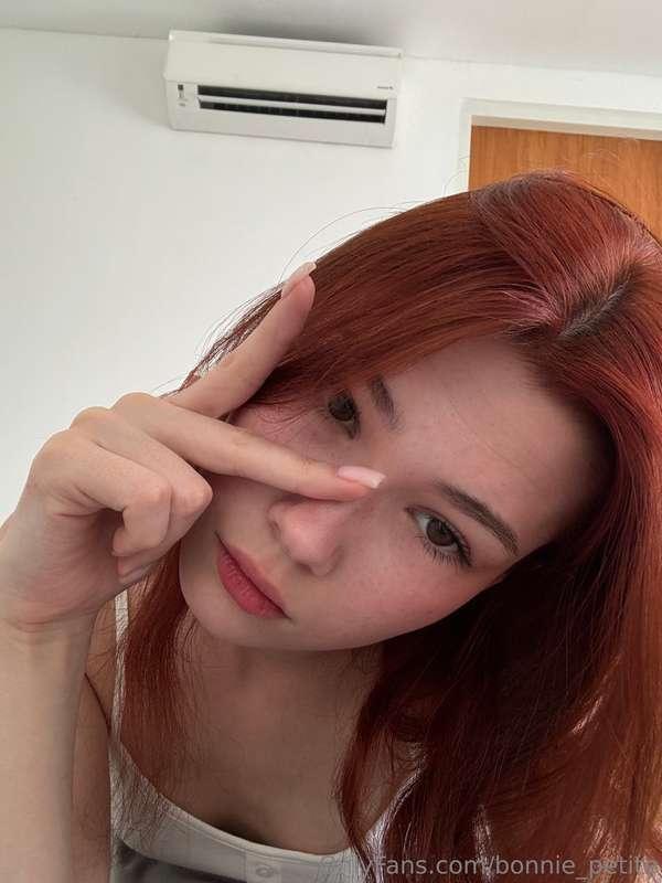 bonniepetitexo image #0