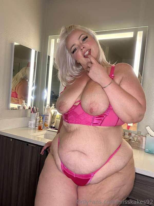 misskakes92 image #12