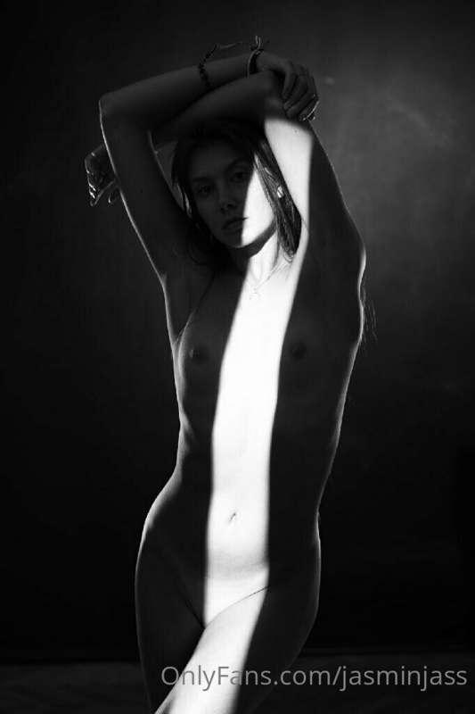 More black and white photos, I know you like it🥰♥️♥️♥️♥️