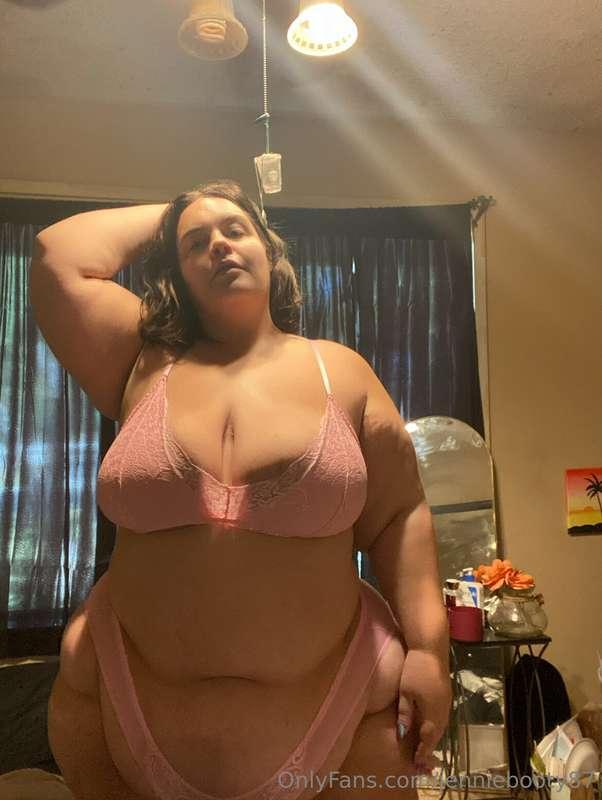 Who’s ready for new content for the new year! Comment below ..