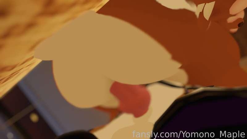 yomono_maple image #8