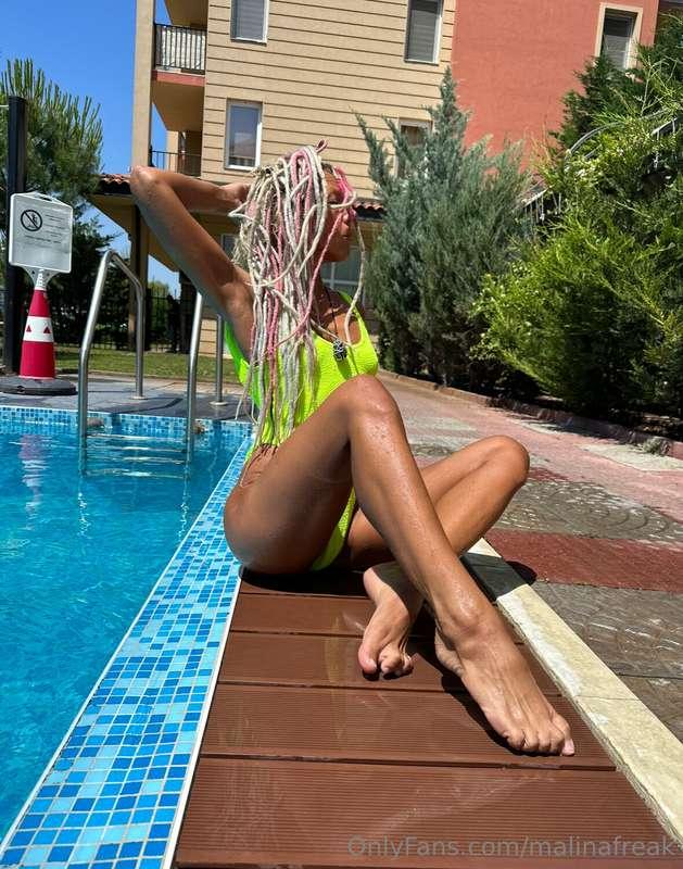 🌞💋