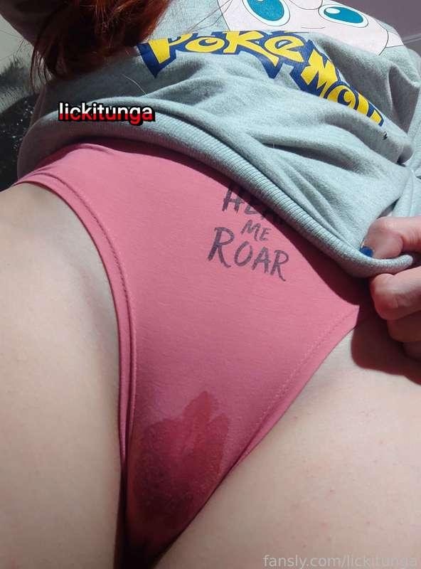 lickitunga image #5