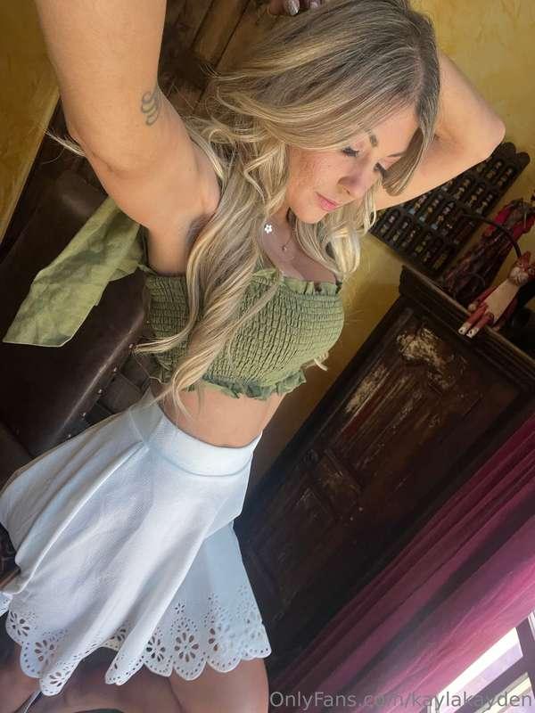 kaylakayden image #17