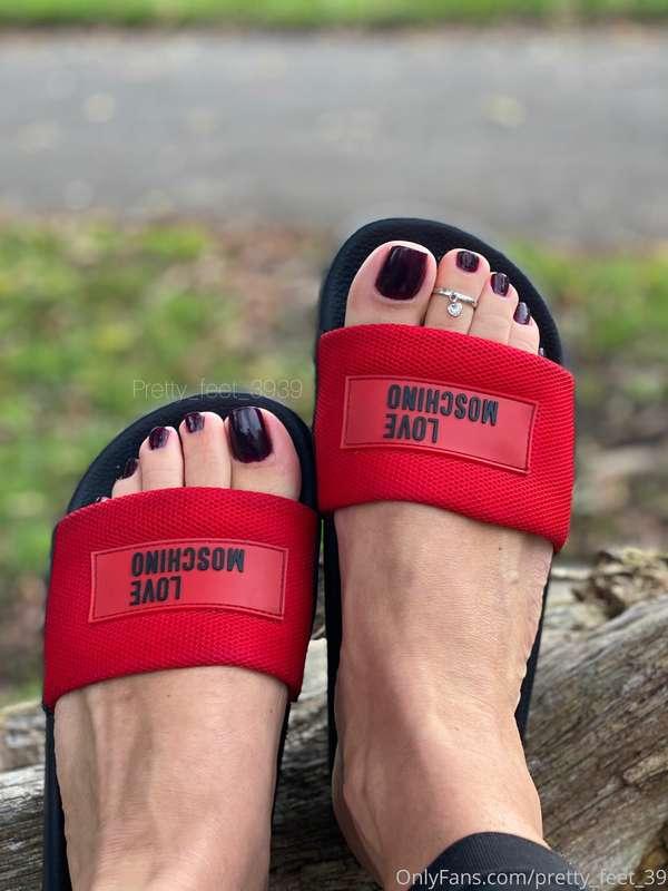 pretty_feet_39 image #6