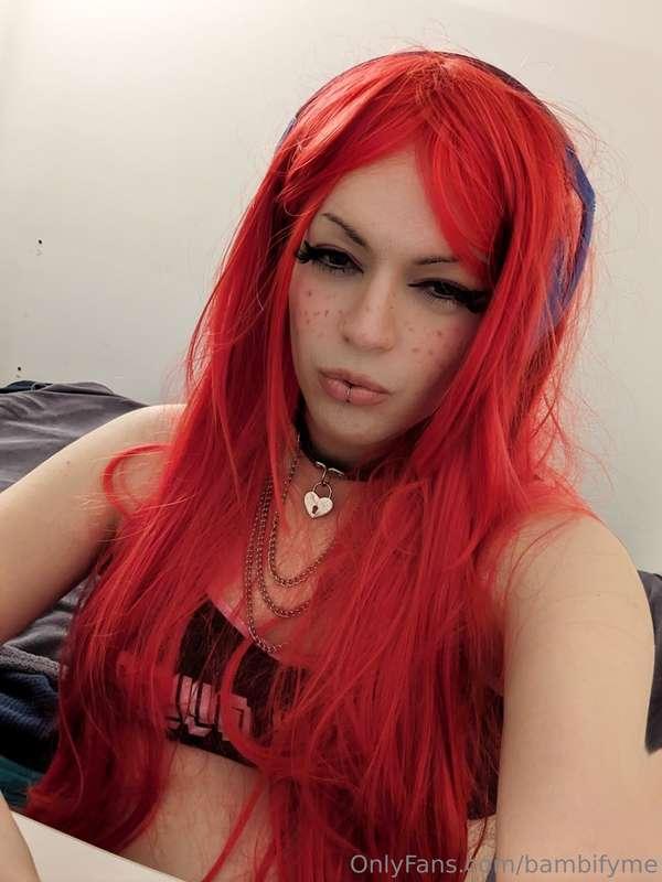 bambifyme image #2