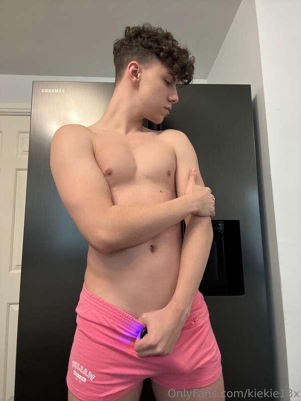 kiekie18x image #1